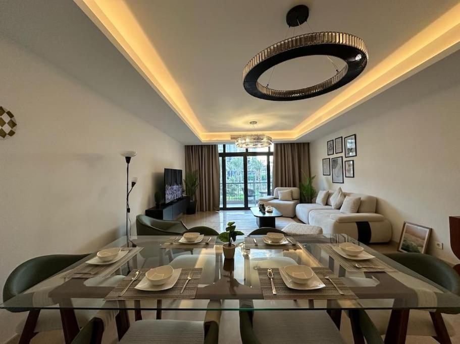 Access -lux smart homes- 3bedr- CFC