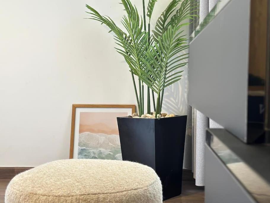 Access -lux smart homes- 3bedr- CFC