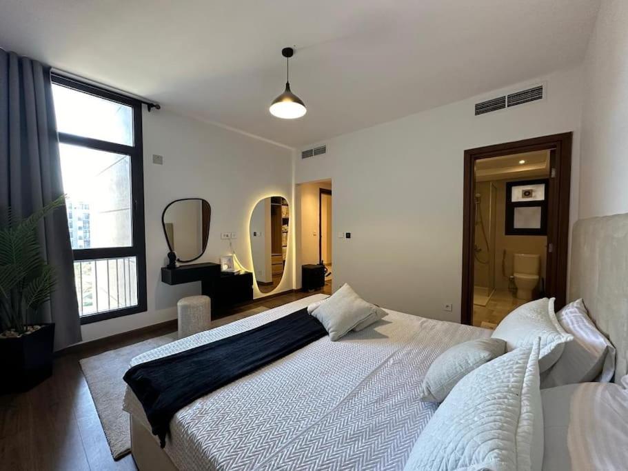 Access -lux smart homes- 3bedr- CFC