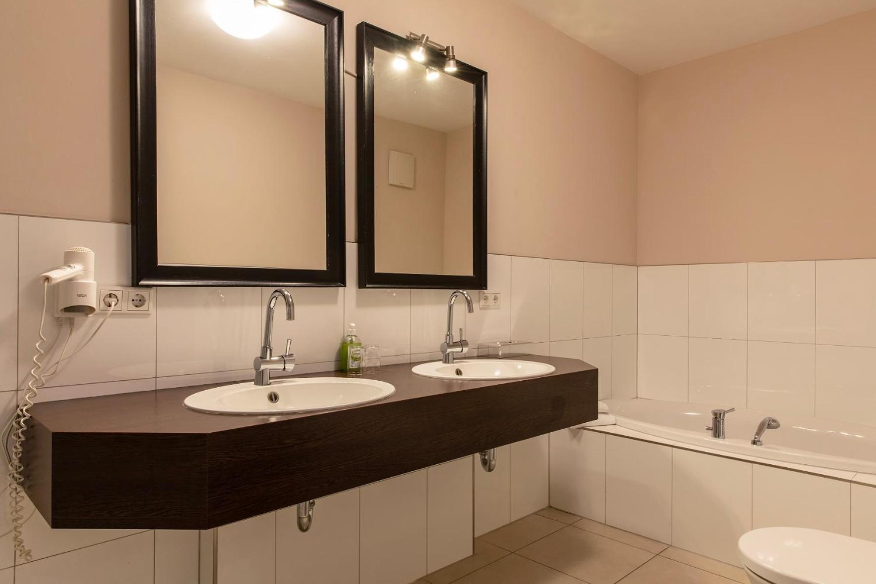Ferienhaus Annabelle