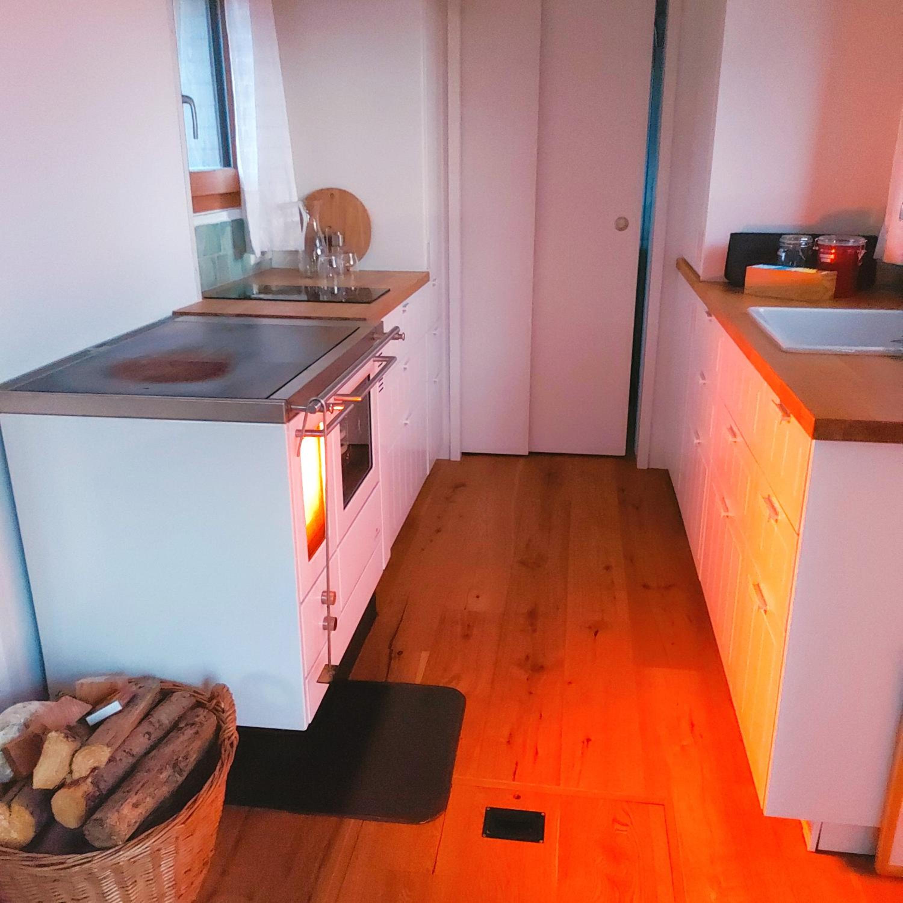 Boutique Loft 