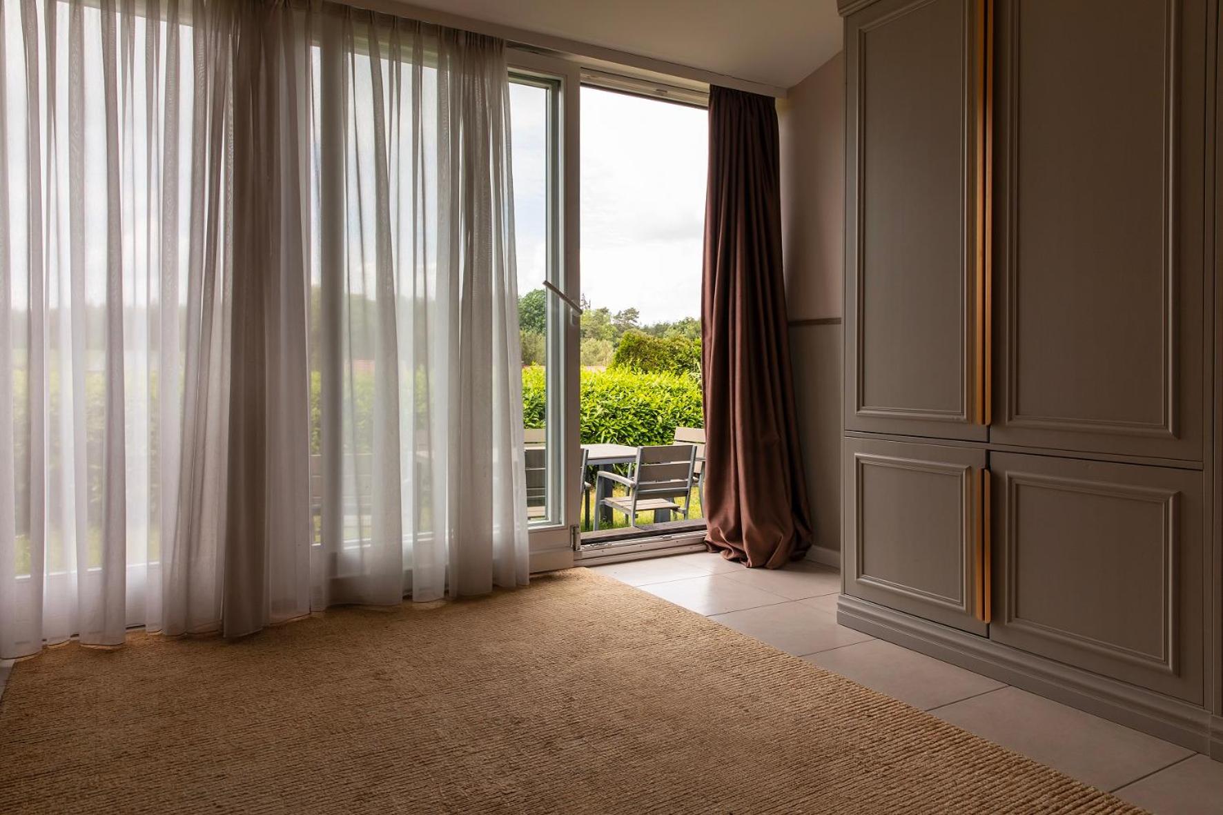 Ferienhaus Annabelle