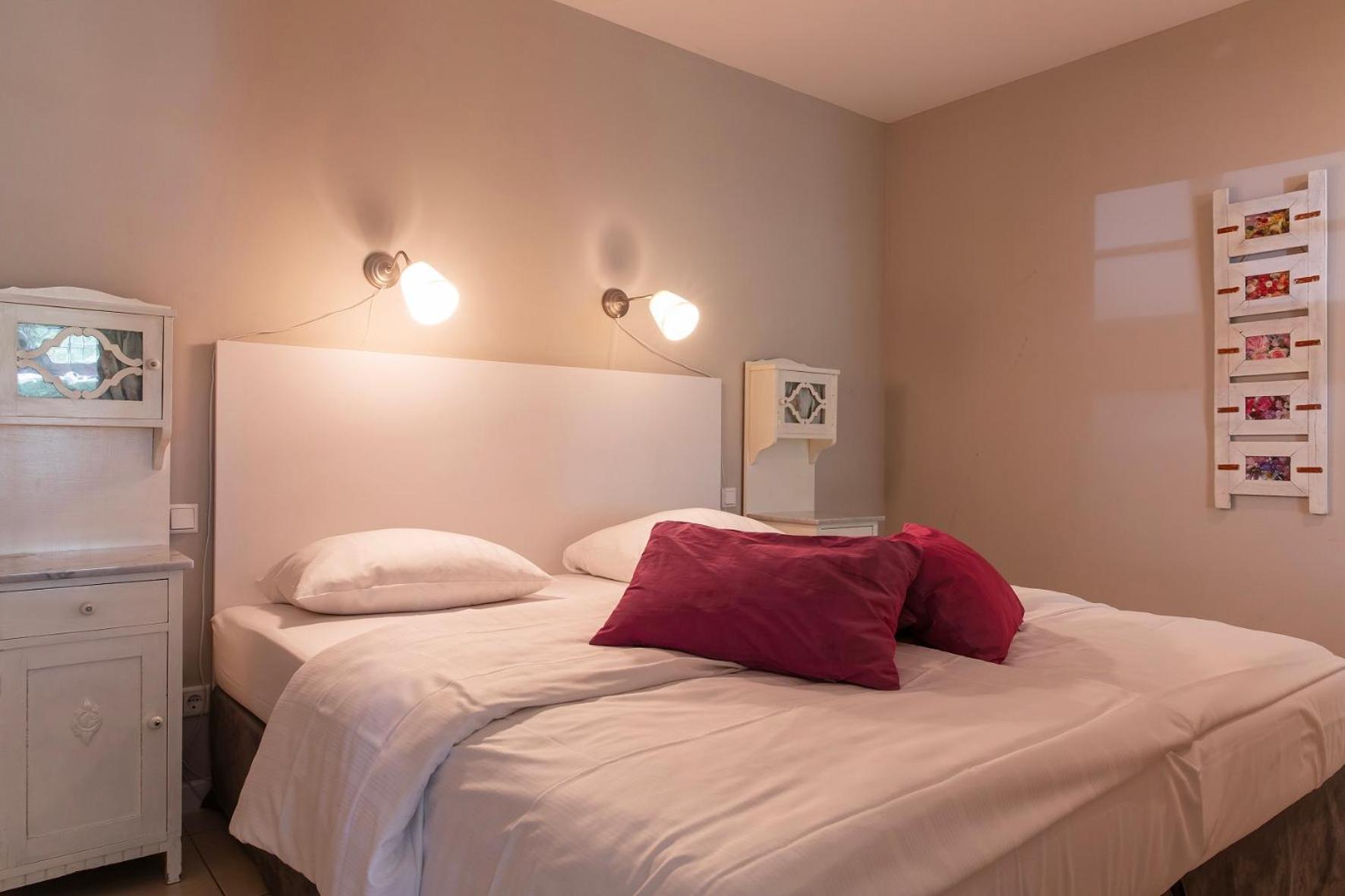 Ferienhaus Annabelle