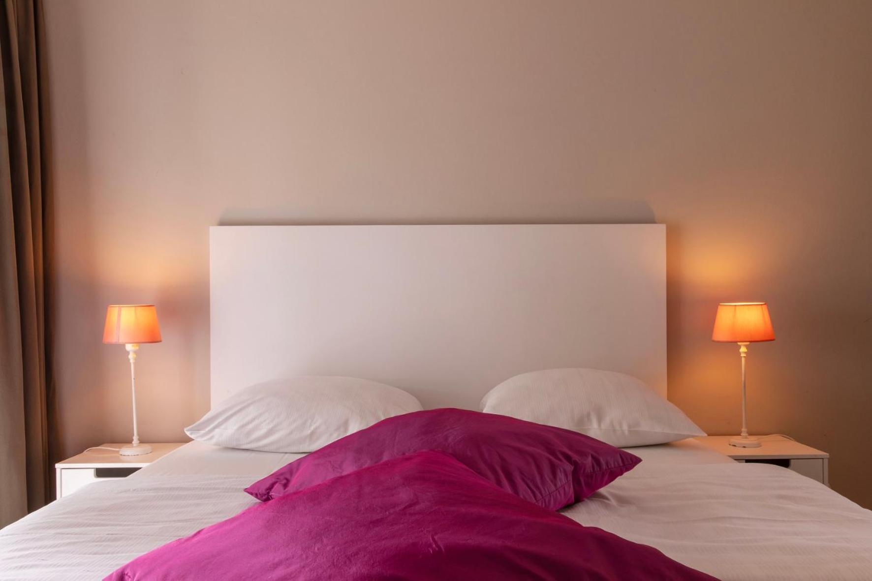 Ferienhaus Annabelle
