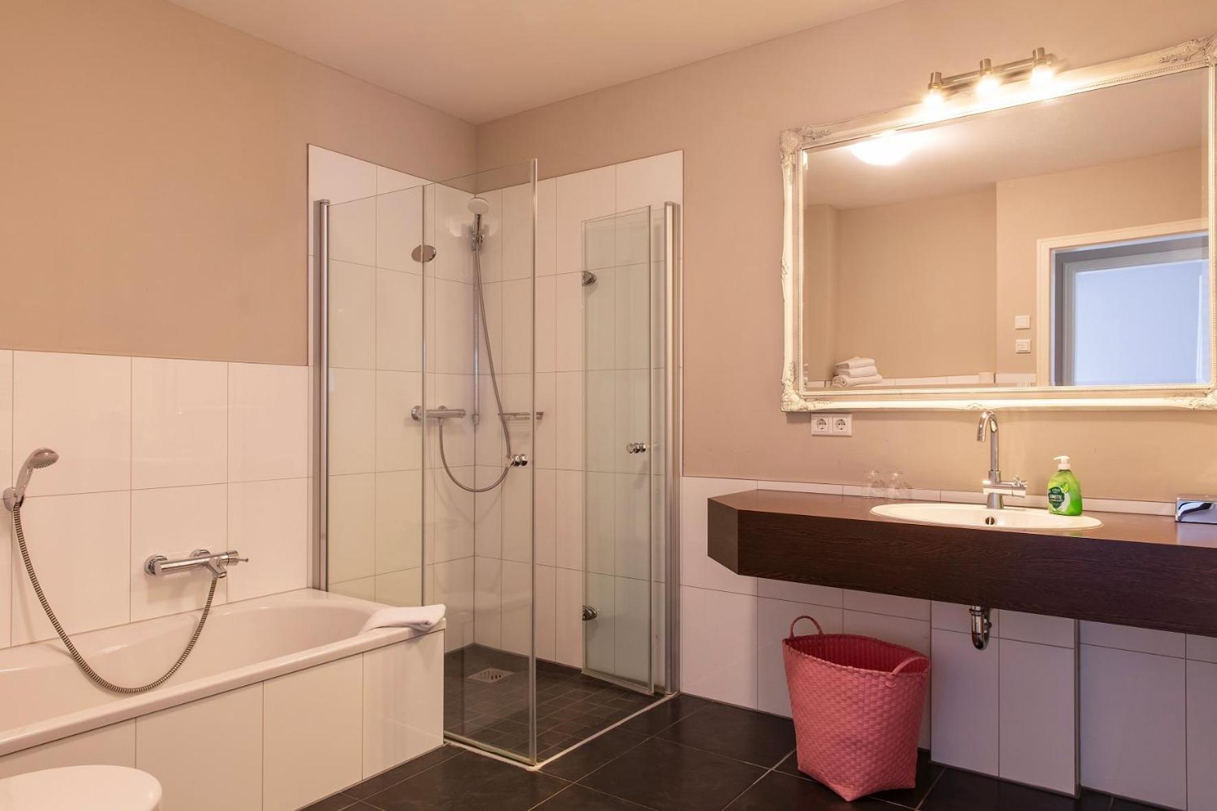 Ferienhaus Annabelle
