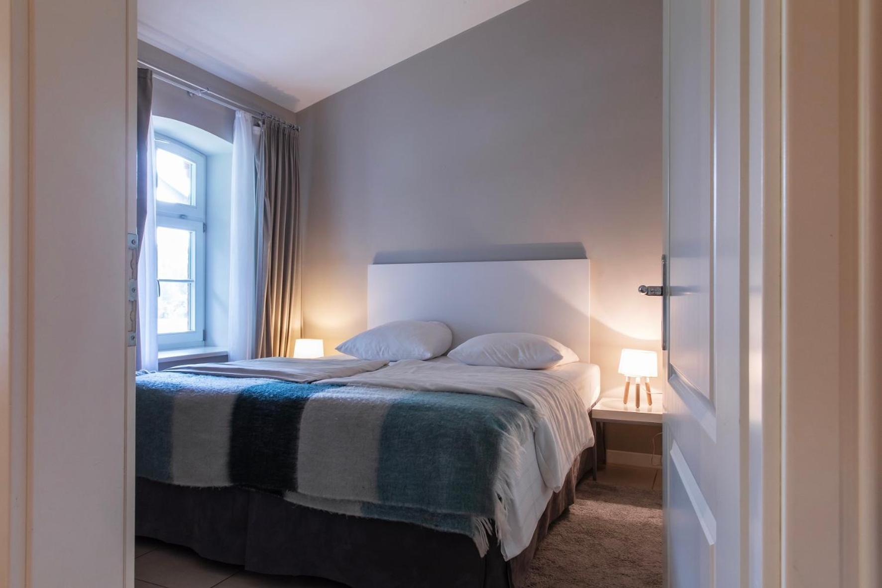 Ferienhaus Annabelle