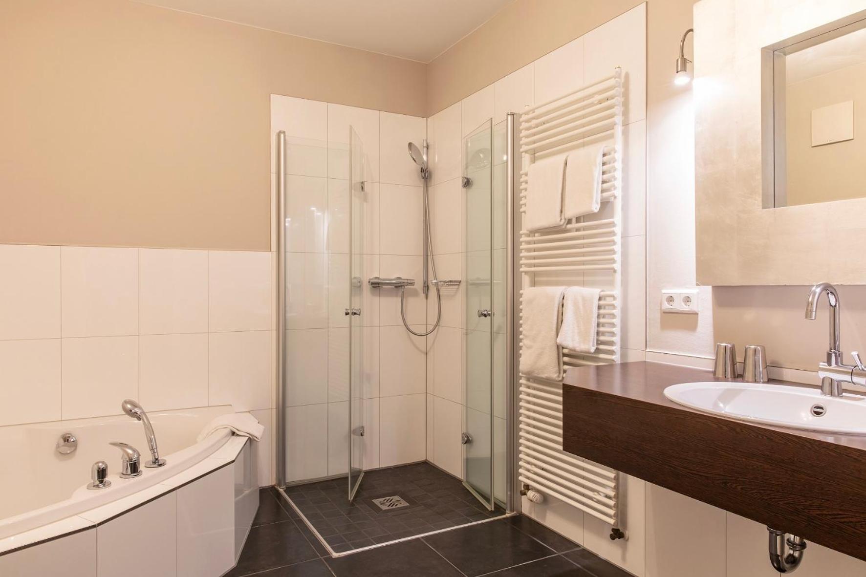Ferienhaus Annabelle