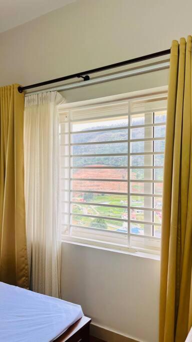 Away From Home - 4 - Home Stay Ooty, Entire 3BHK Villa view 4
