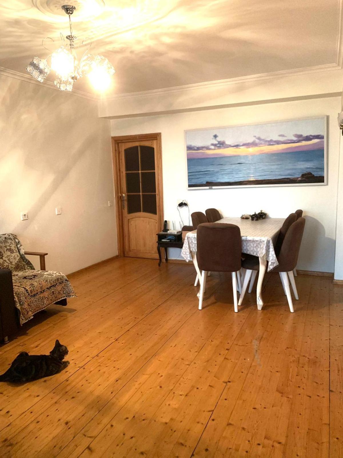 Stay in the Heart of the City Female Guests Only single bed