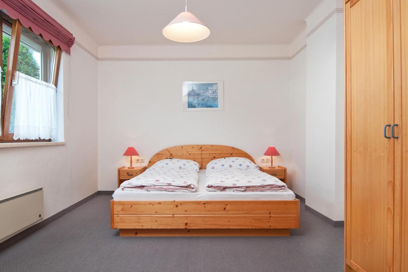 Haus Bergblick
