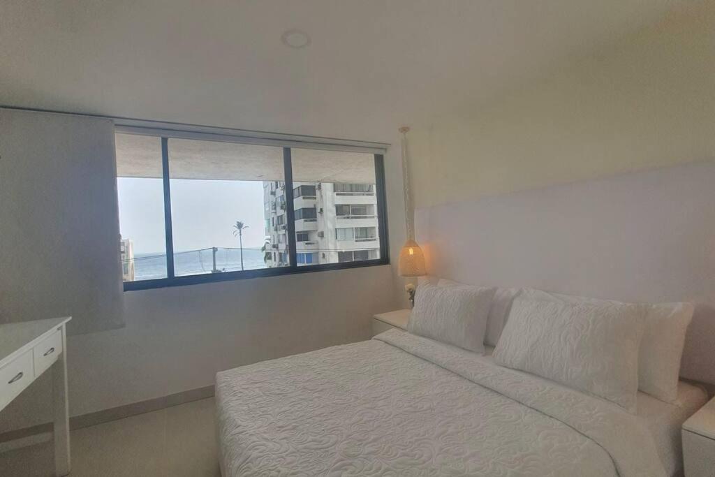 Gloria Al Laguito Duplex