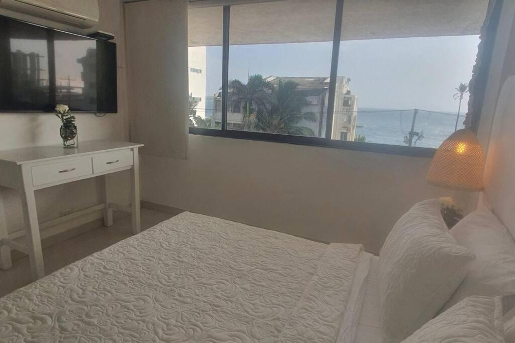Gloria Al Laguito Duplex