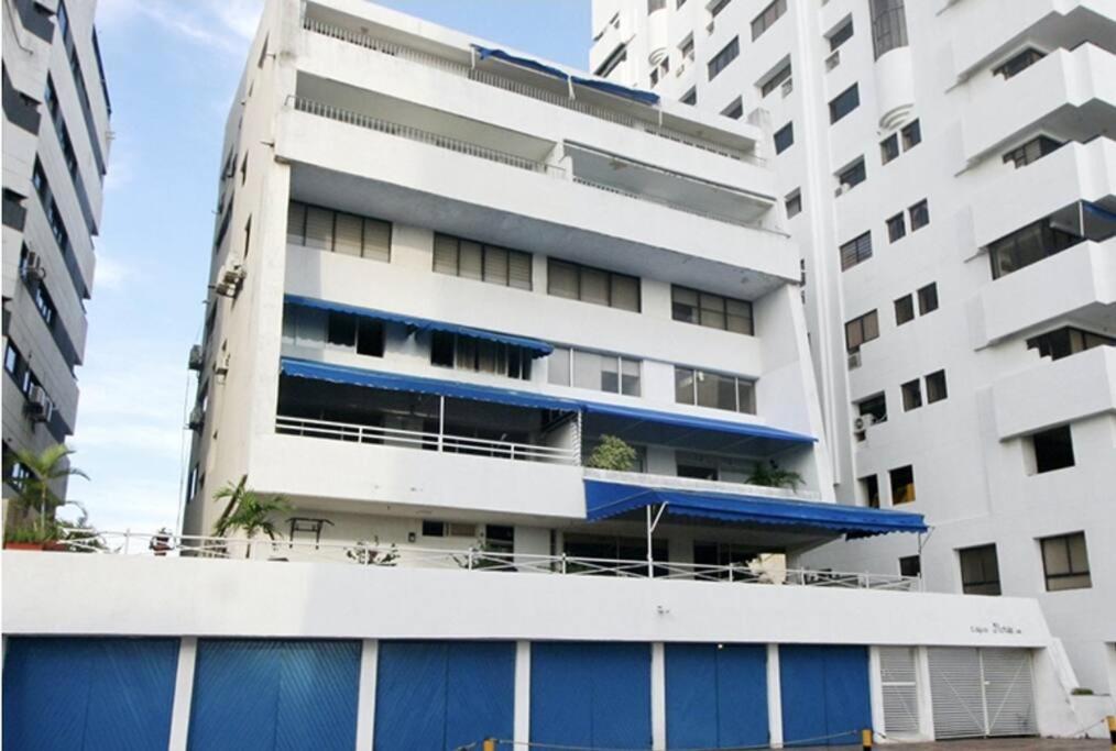 Gloria Al Laguito Duplex