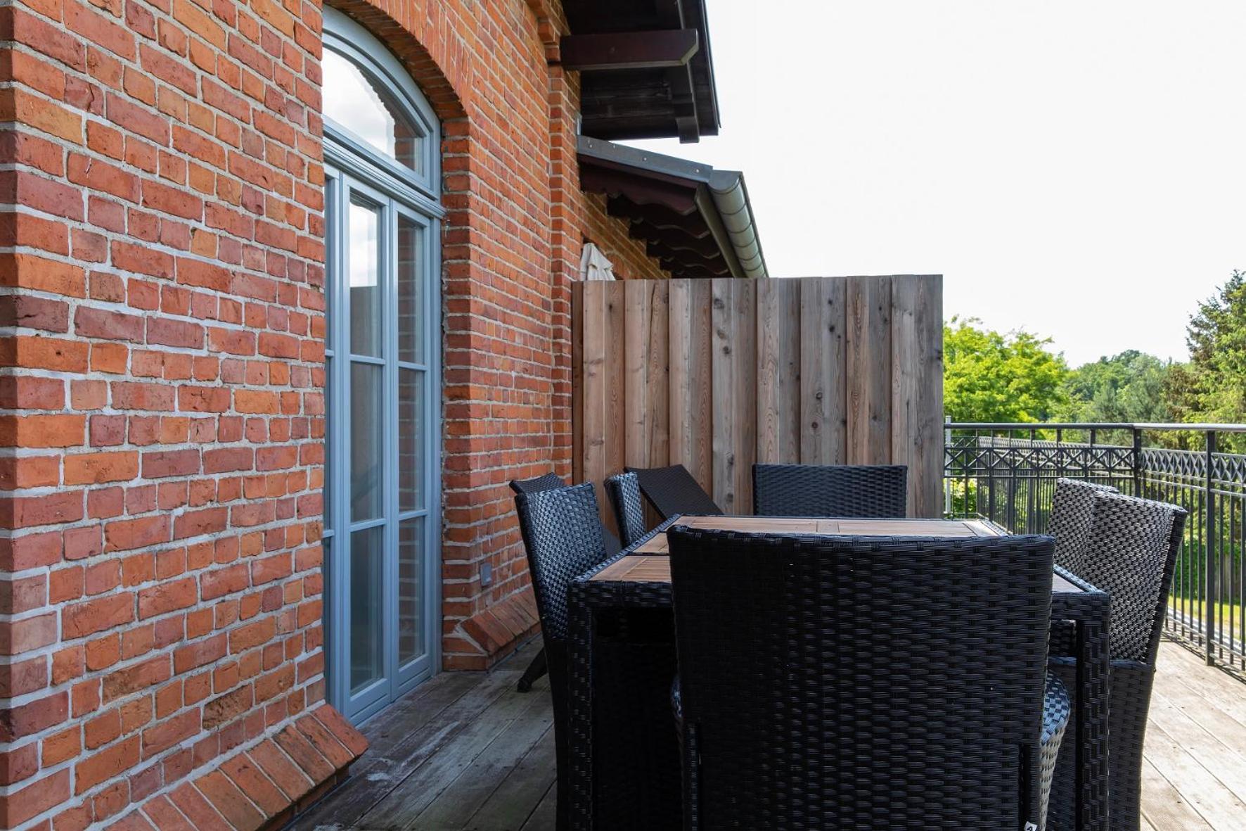 Ferienhaus Annabelle