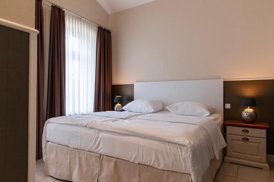 Ferienhaus Annabelle