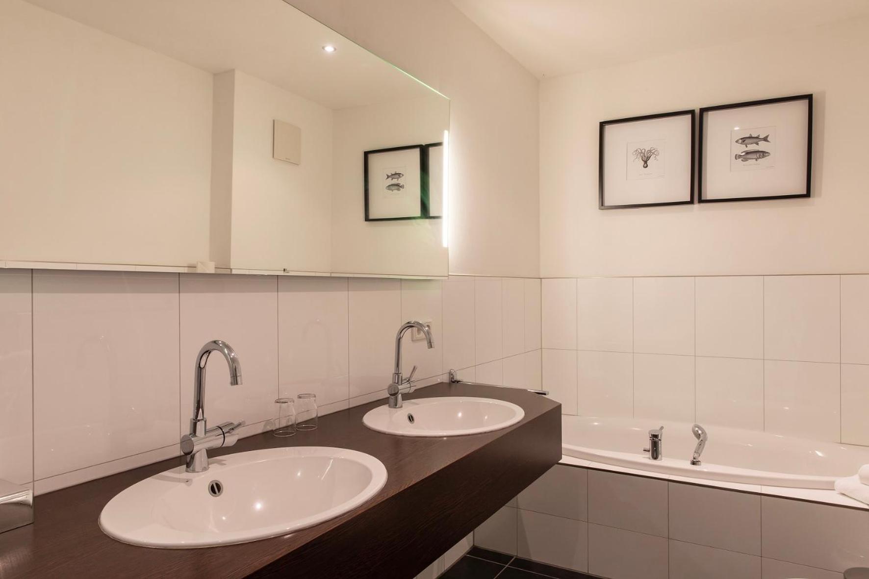 Ferienhaus Annabelle