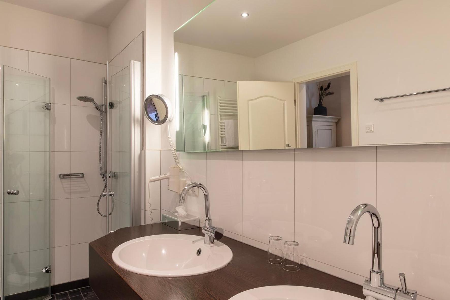 Ferienhaus Annabelle
