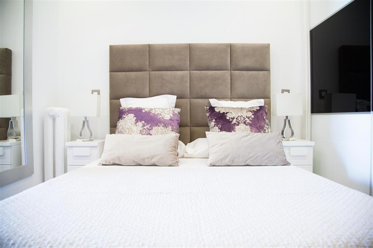 Apartamento City - SOLO ADULTOS photo 3