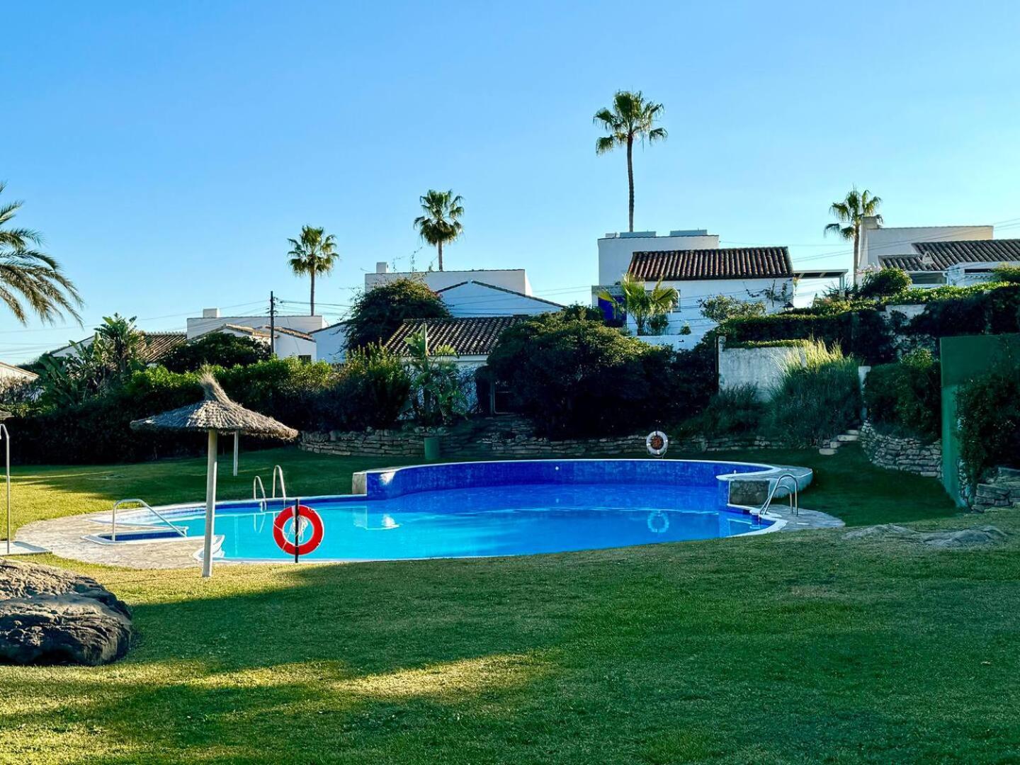 Colina Del Mar