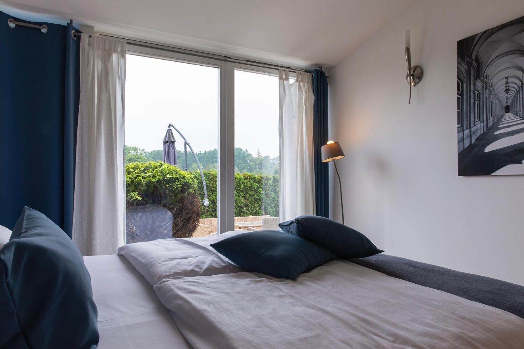 Ferienhaus Annabelle