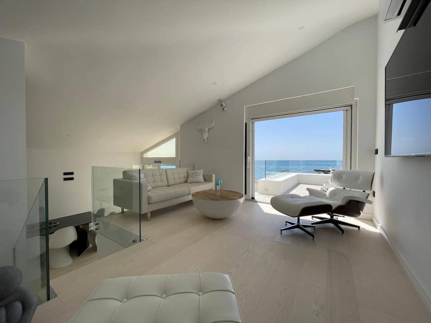 Colina Del Mar