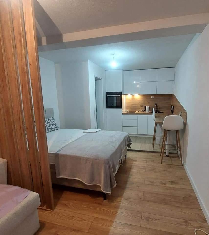 Apartment EnEm 2 Blagaj