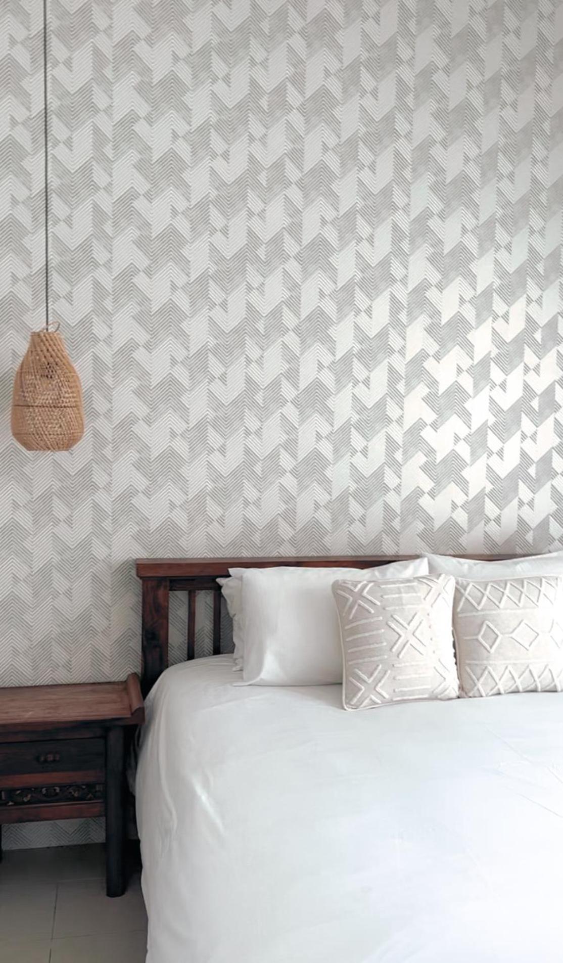 Kaktus Boutique Apartments Bali - ADULTS ONLY
