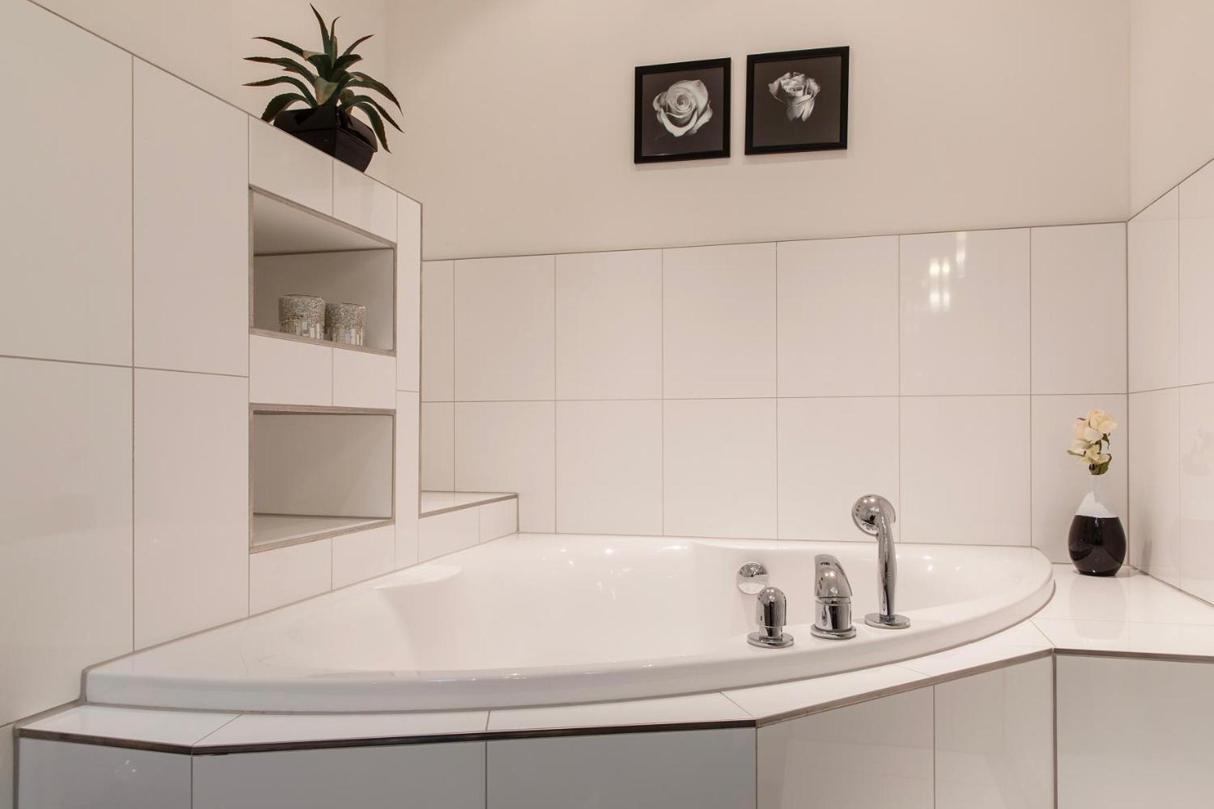 Ferienhaus Annabelle