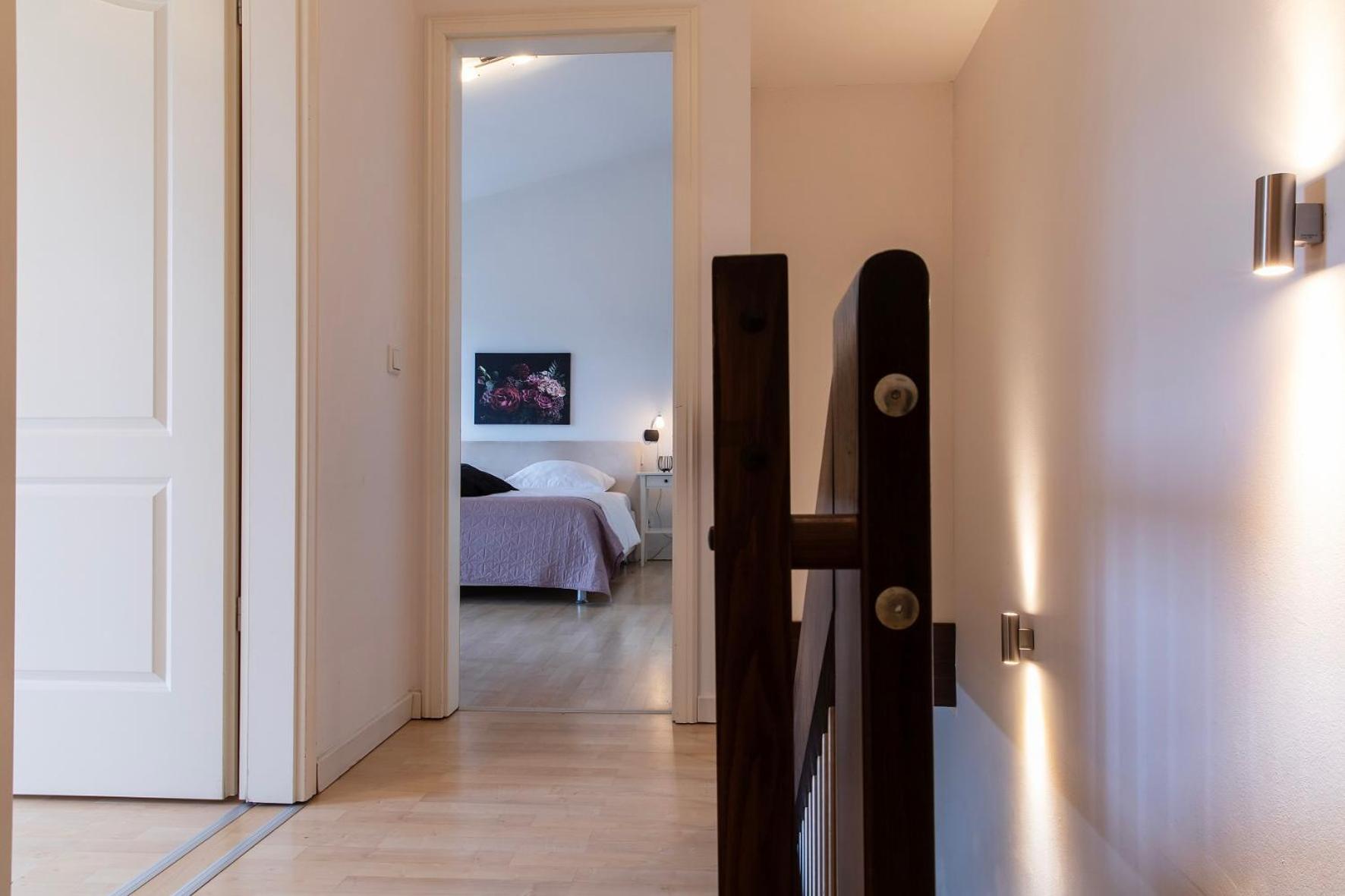 Ferienhaus Annabelle