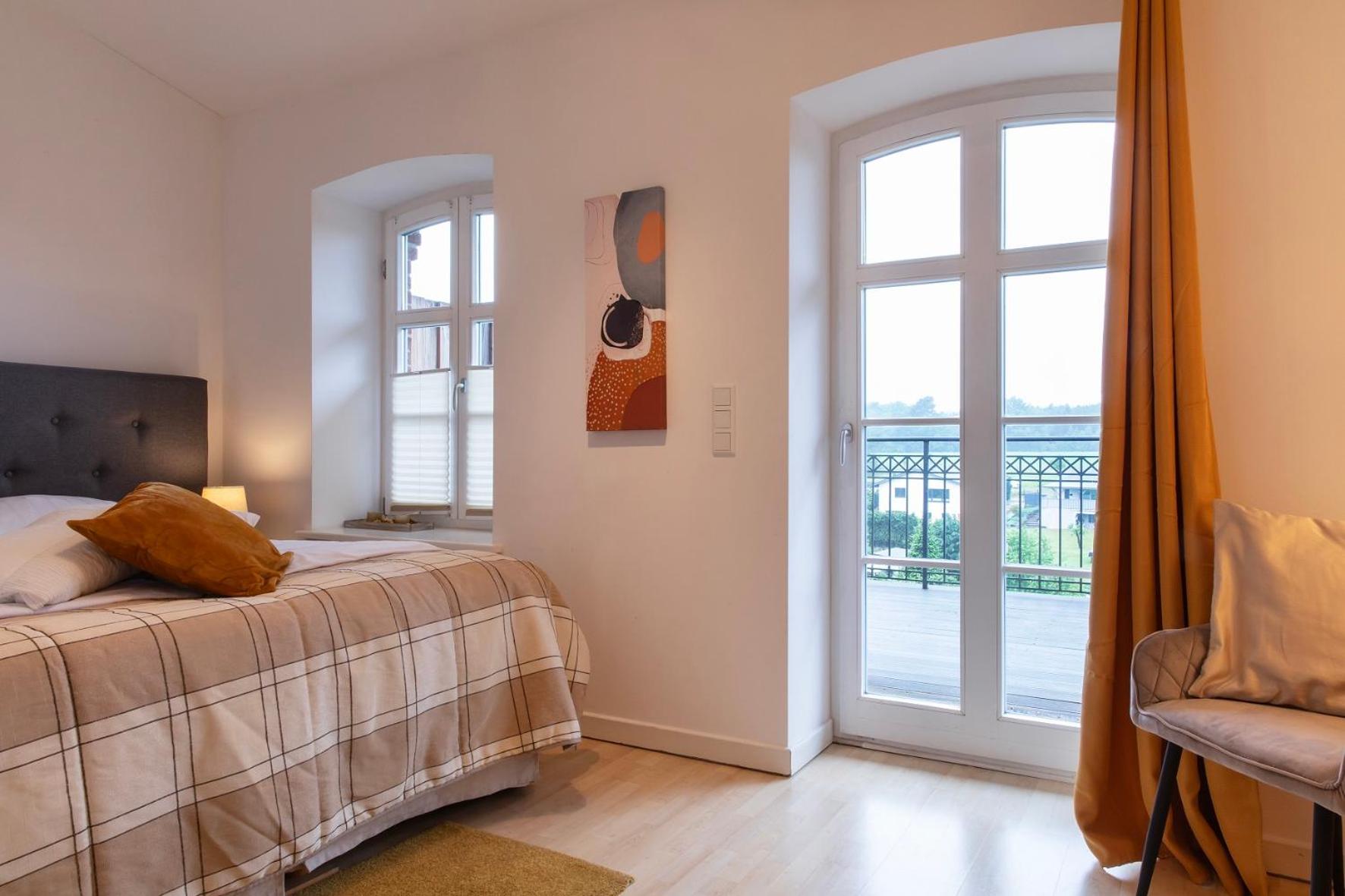 Ferienhaus Annabelle