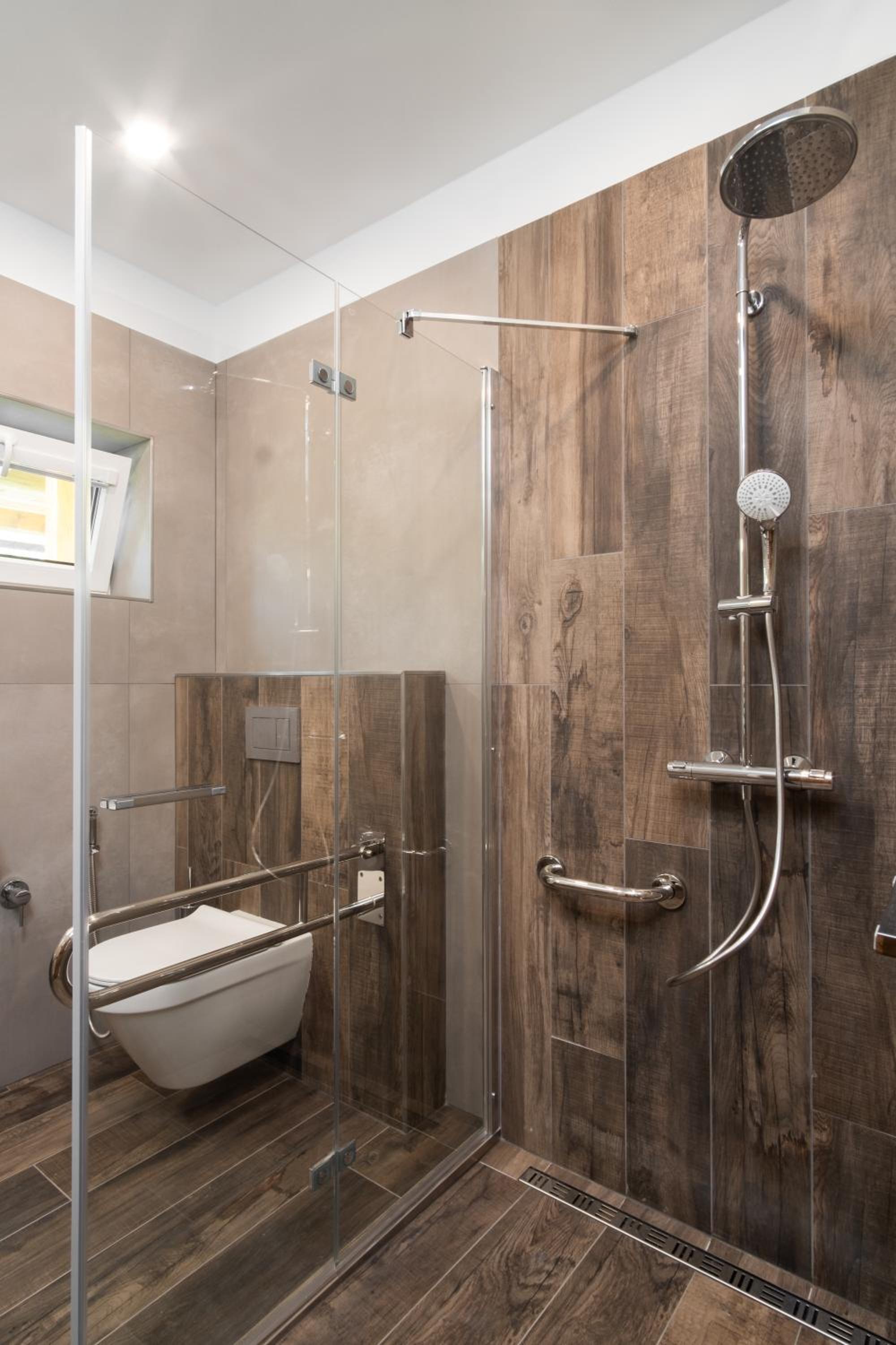 RONI Apartments Krkonoše