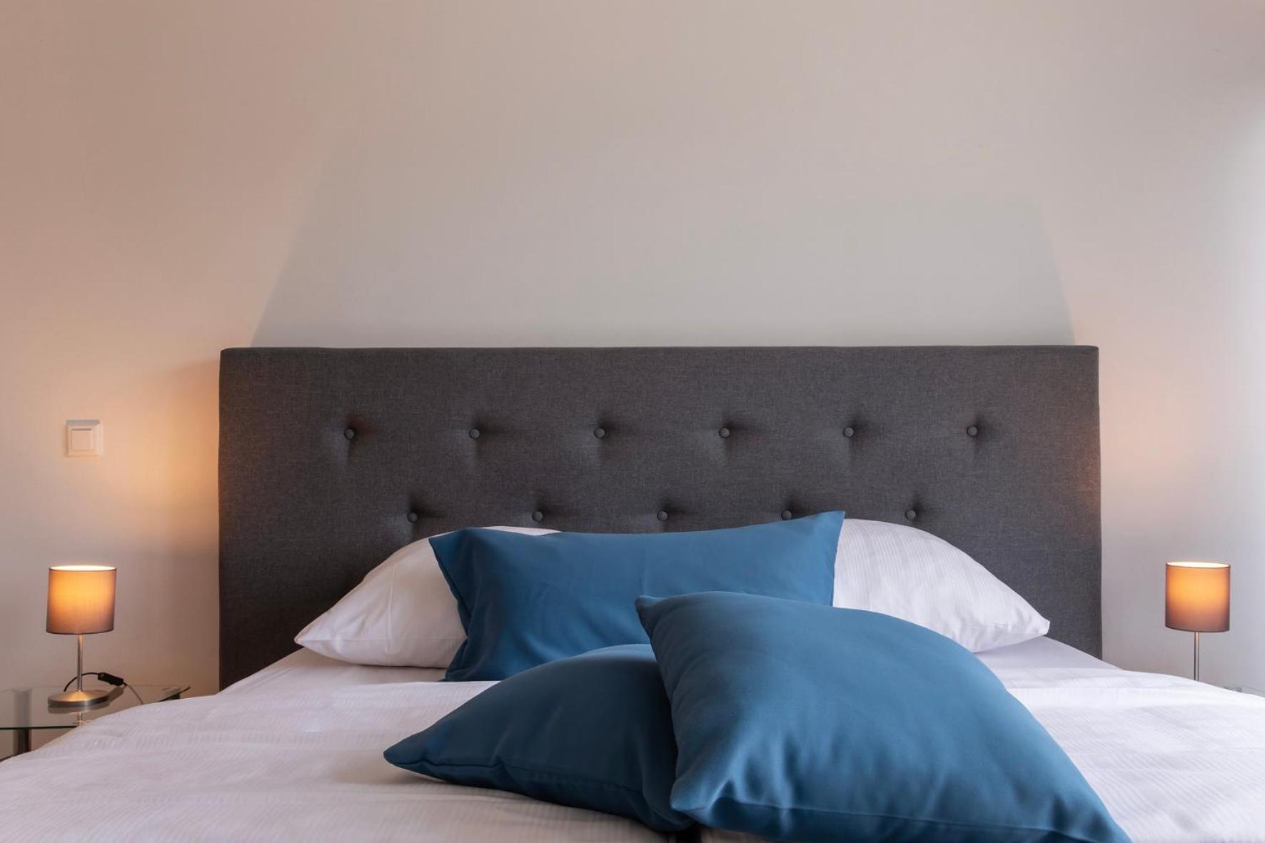 Ferienhaus Annabelle
