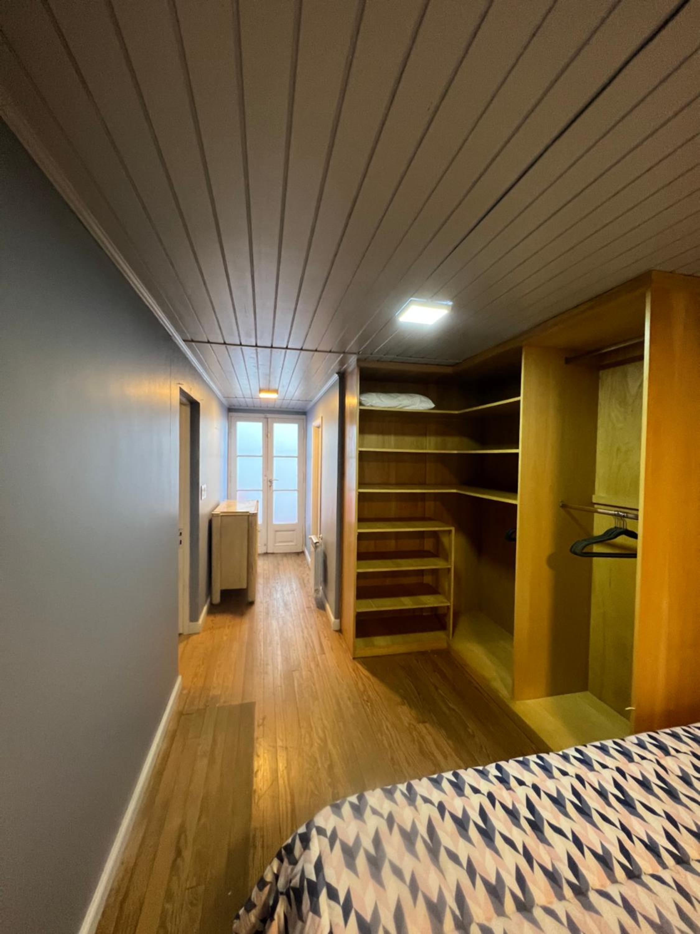 Casa Qiu HABITACION EN SUITE 7
