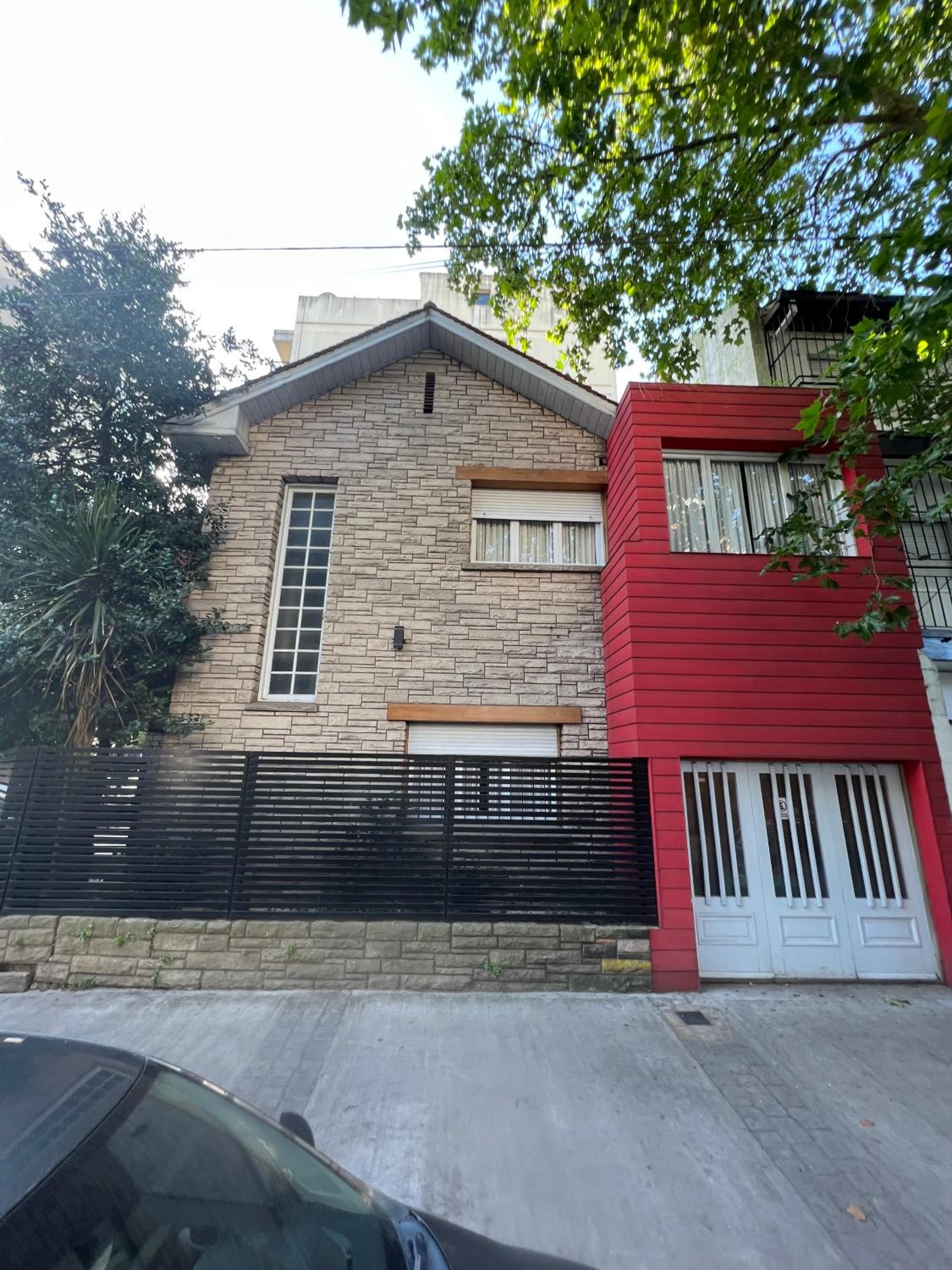 Casa Qiu HABITACION EN SUITE 7