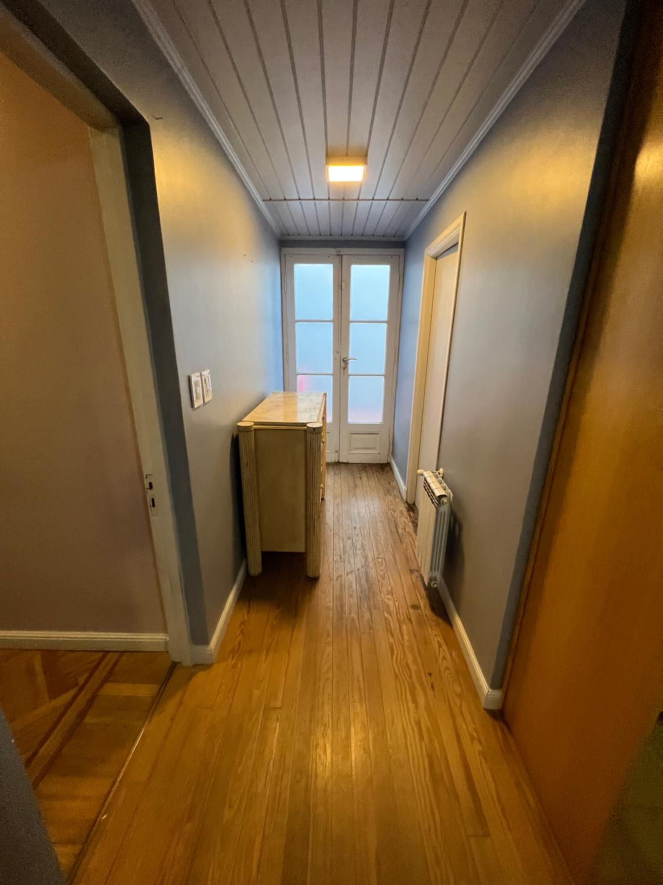 Casa Qiu HABITACION EN SUITE 7