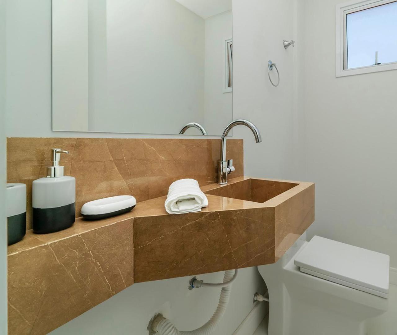 Cobertura duplex A-005