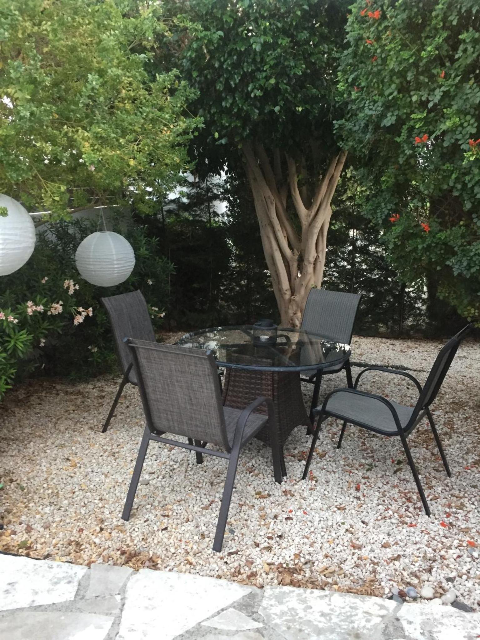 Pissouri Beach House - Image