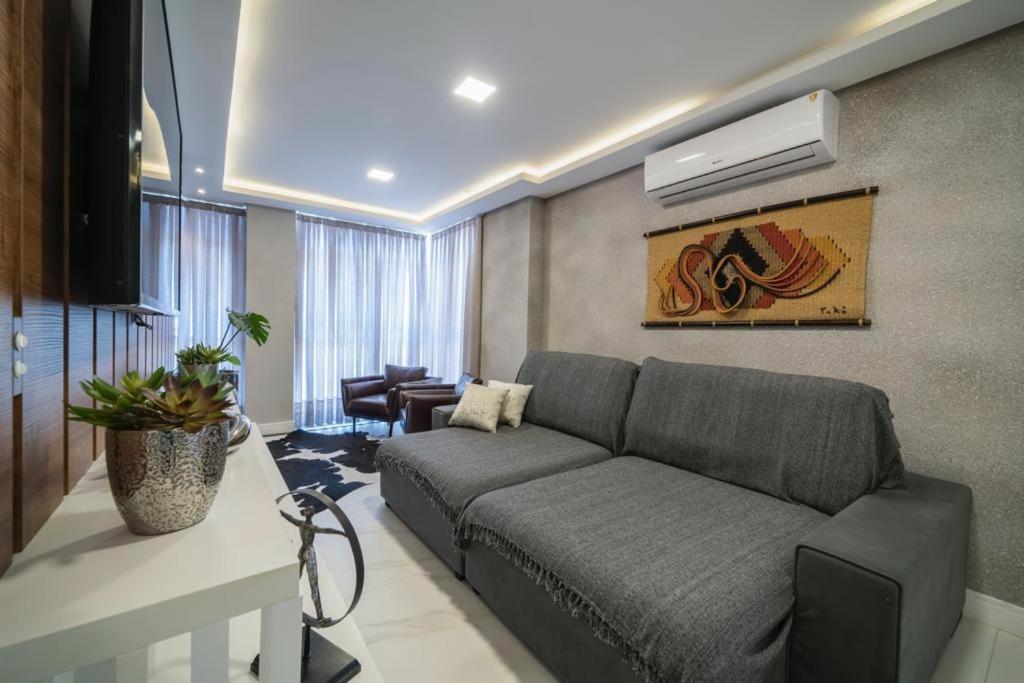 Cobertura duplex A-005