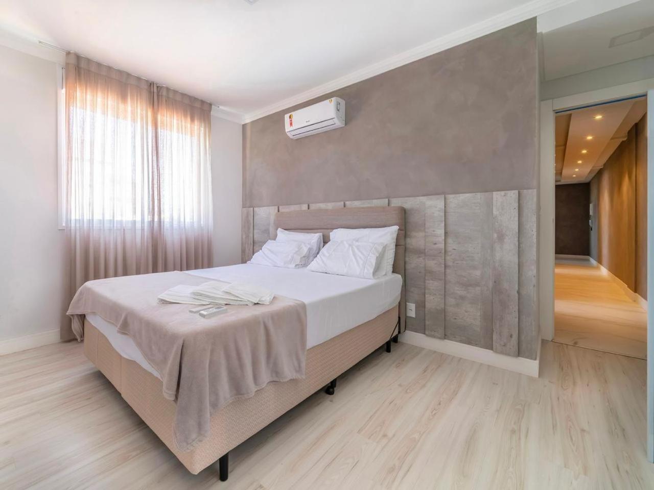 Cobertura duplex A-005