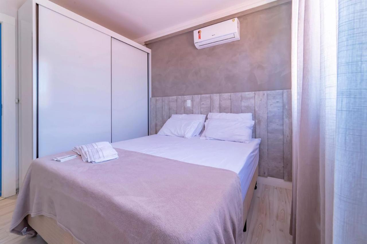 Cobertura duplex A-005