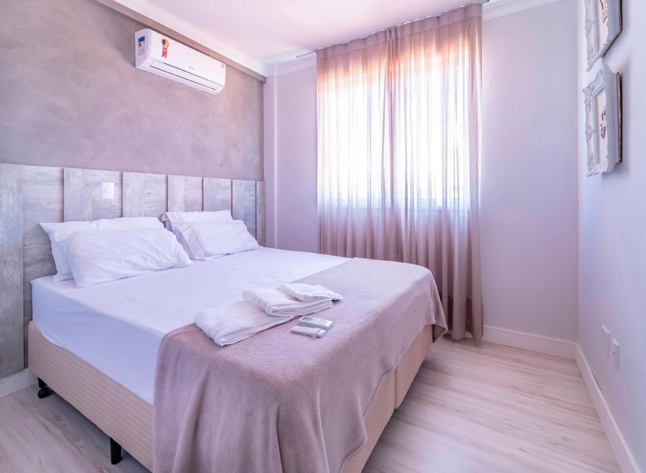 Cobertura duplex A-005