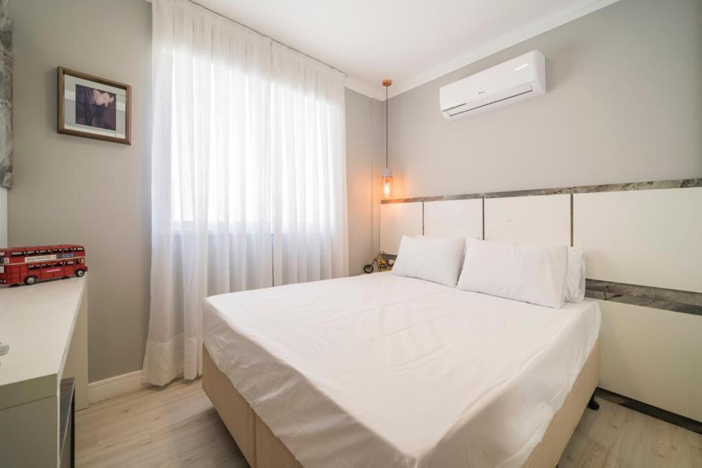 Cobertura duplex A-005