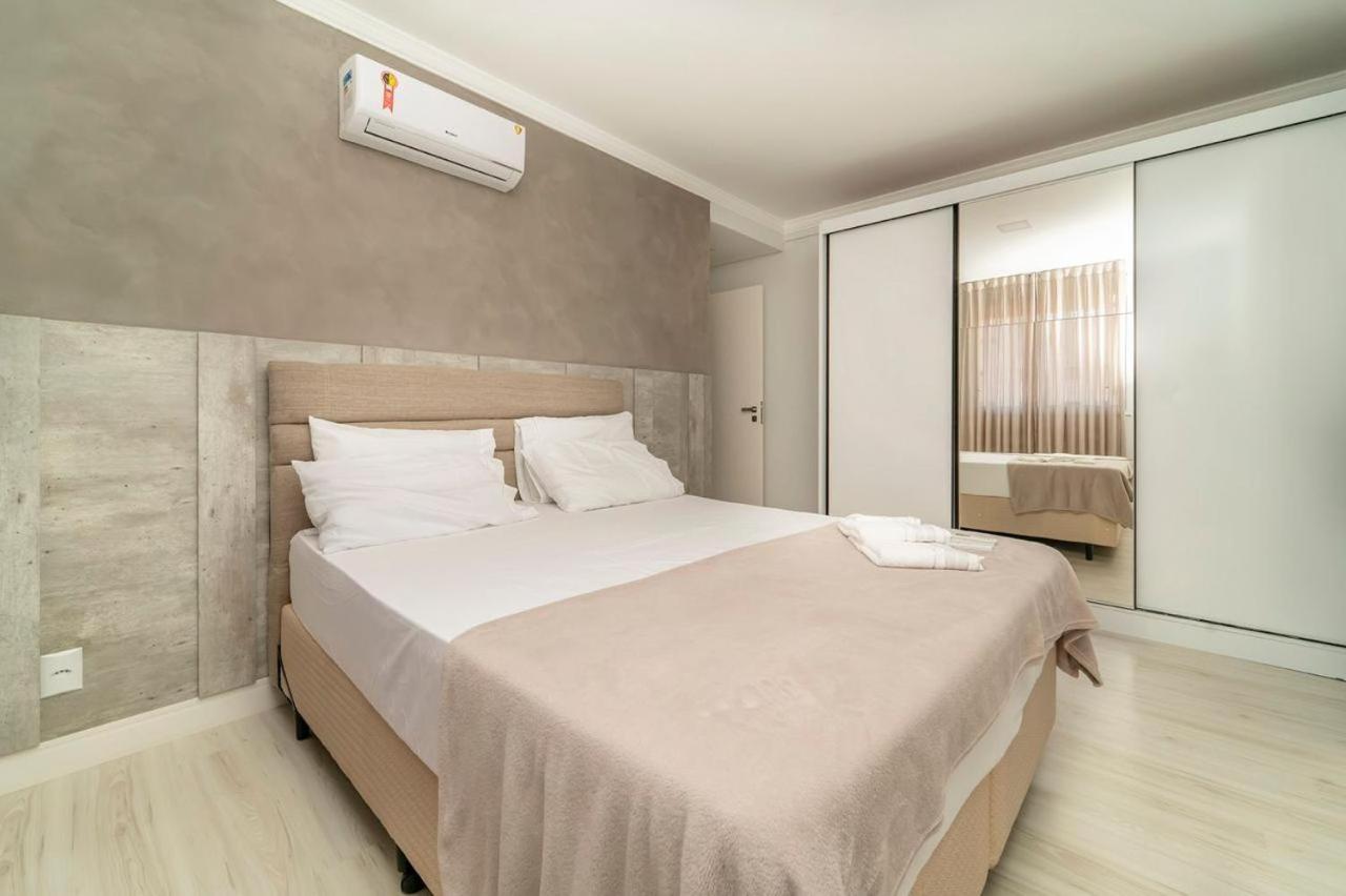 Cobertura duplex A-005