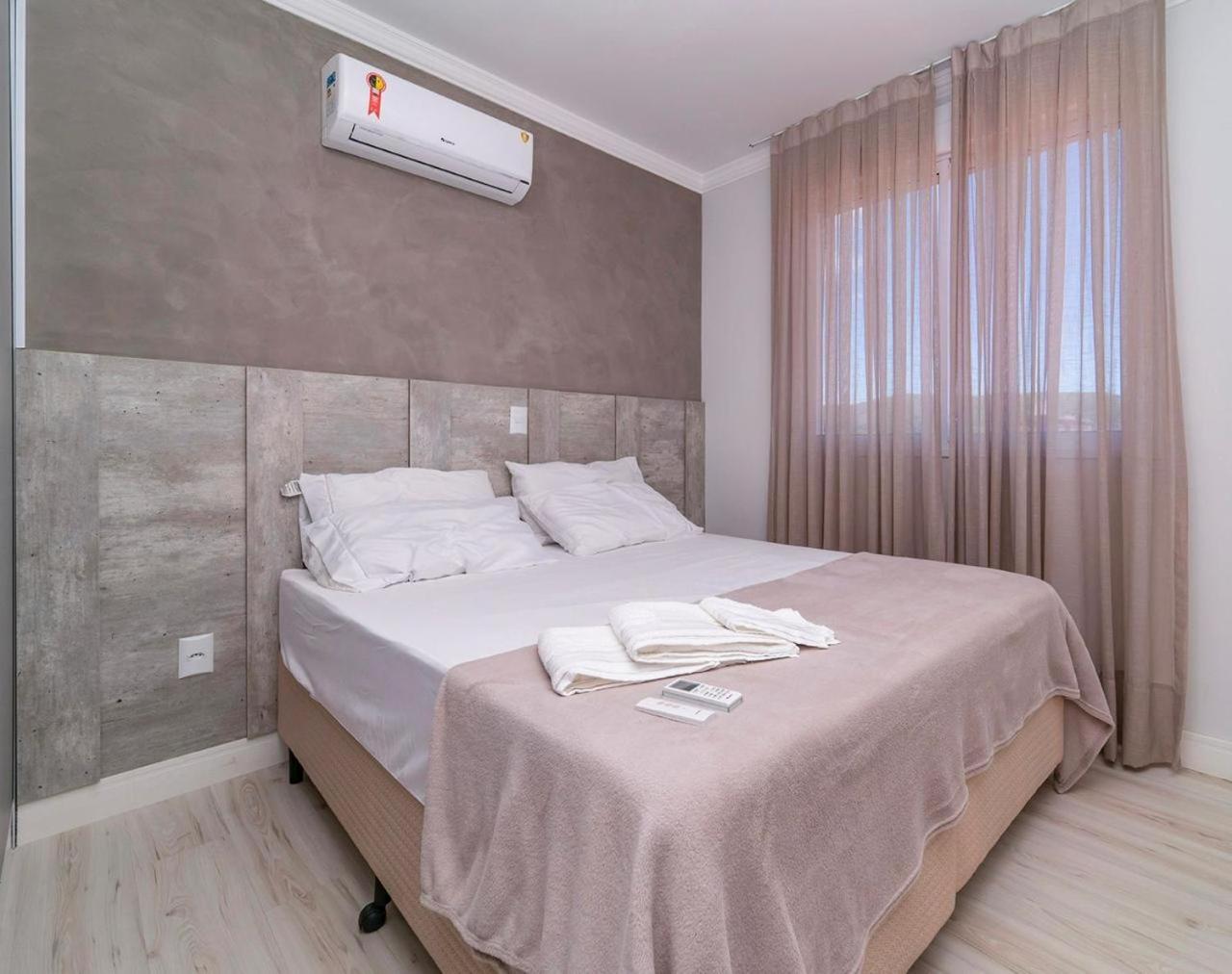 Cobertura duplex A-005
