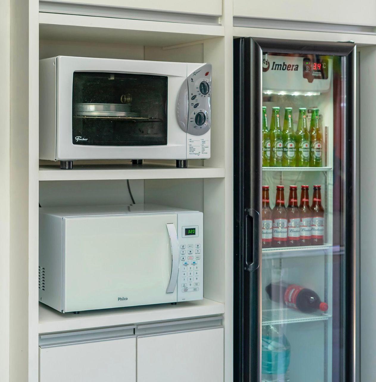 Cobertura duplex A-005