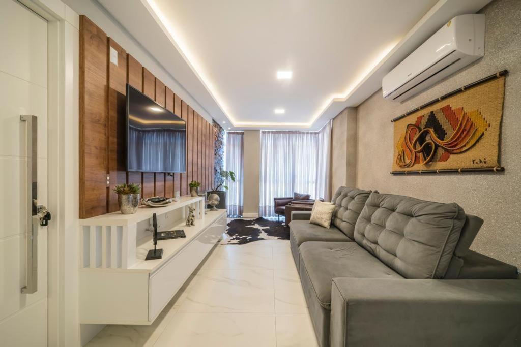 Cobertura duplex A-005