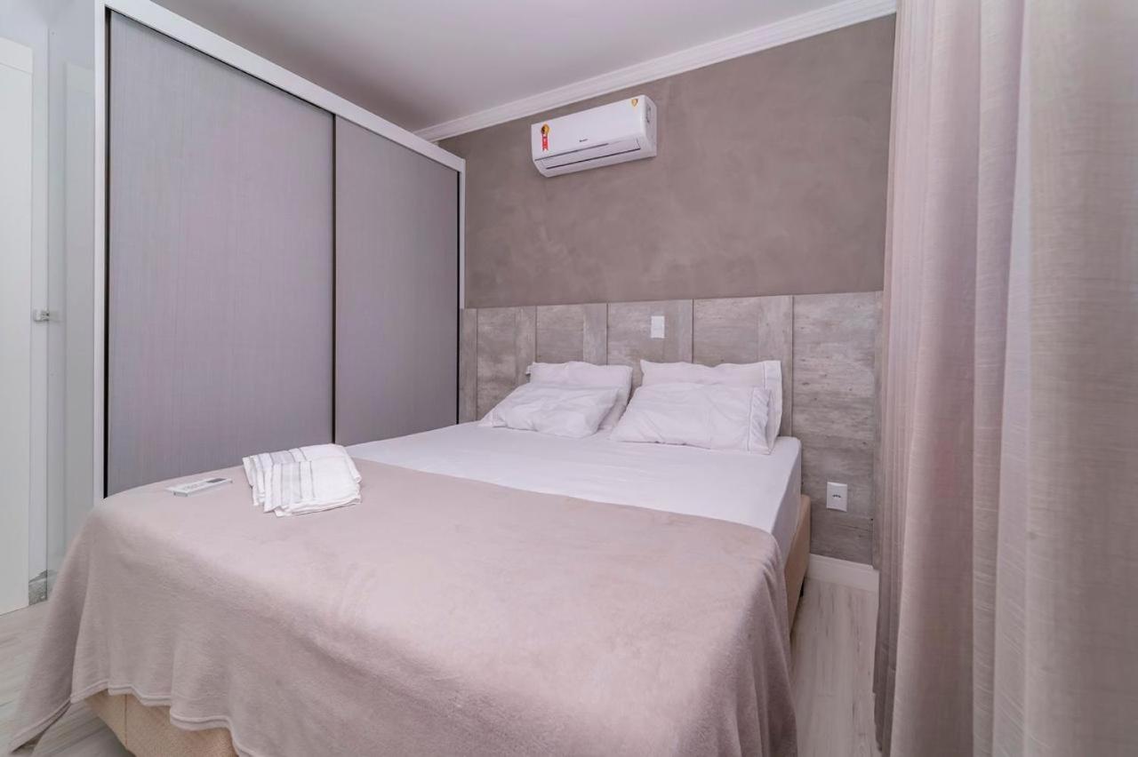 Cobertura duplex A-005