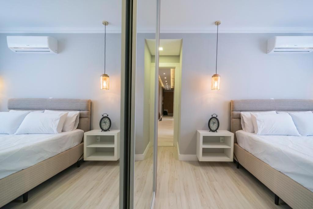 Cobertura duplex A-005
