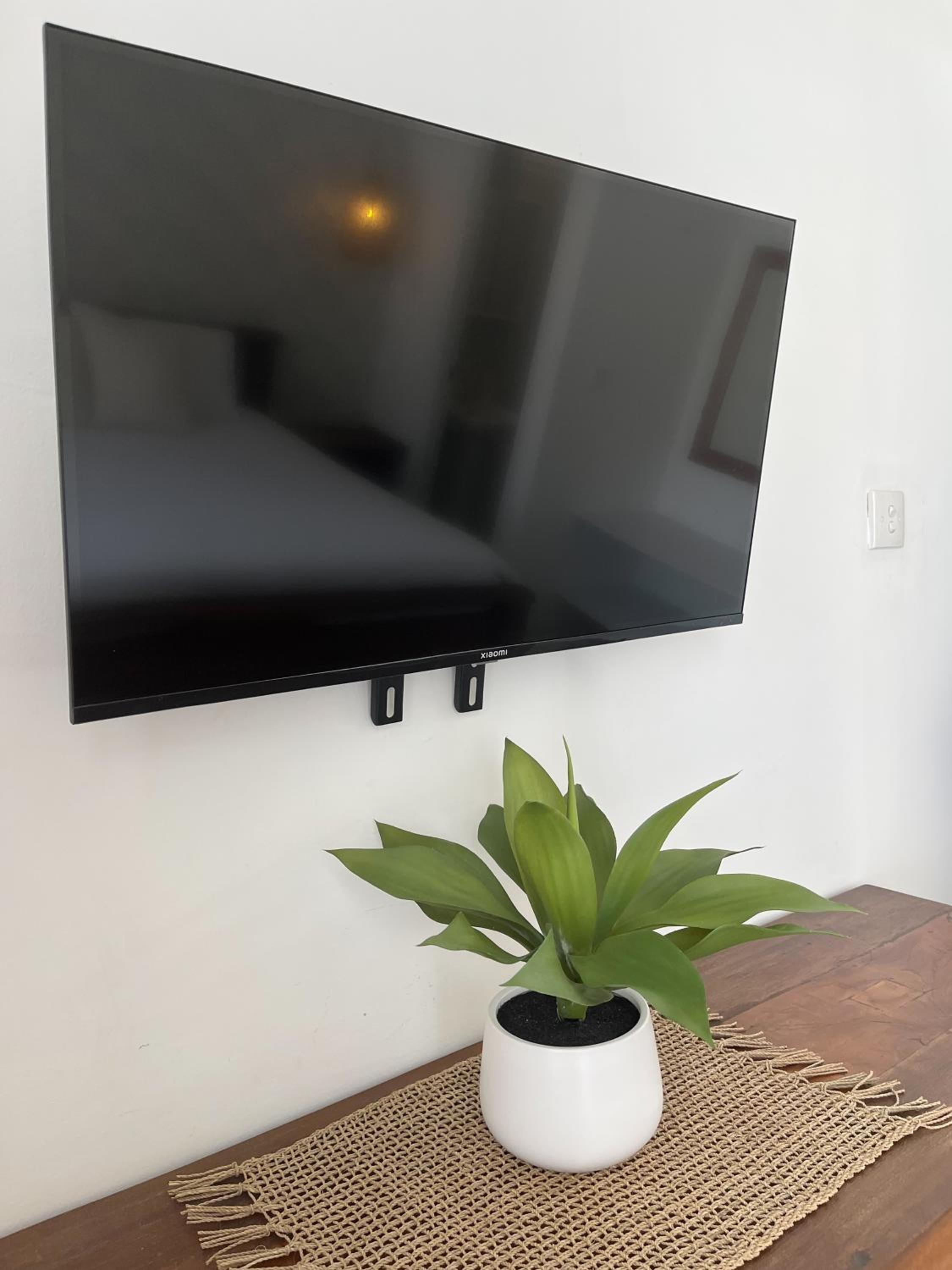 Kaktus Boutique Apartments Bali - ADULTS ONLY
