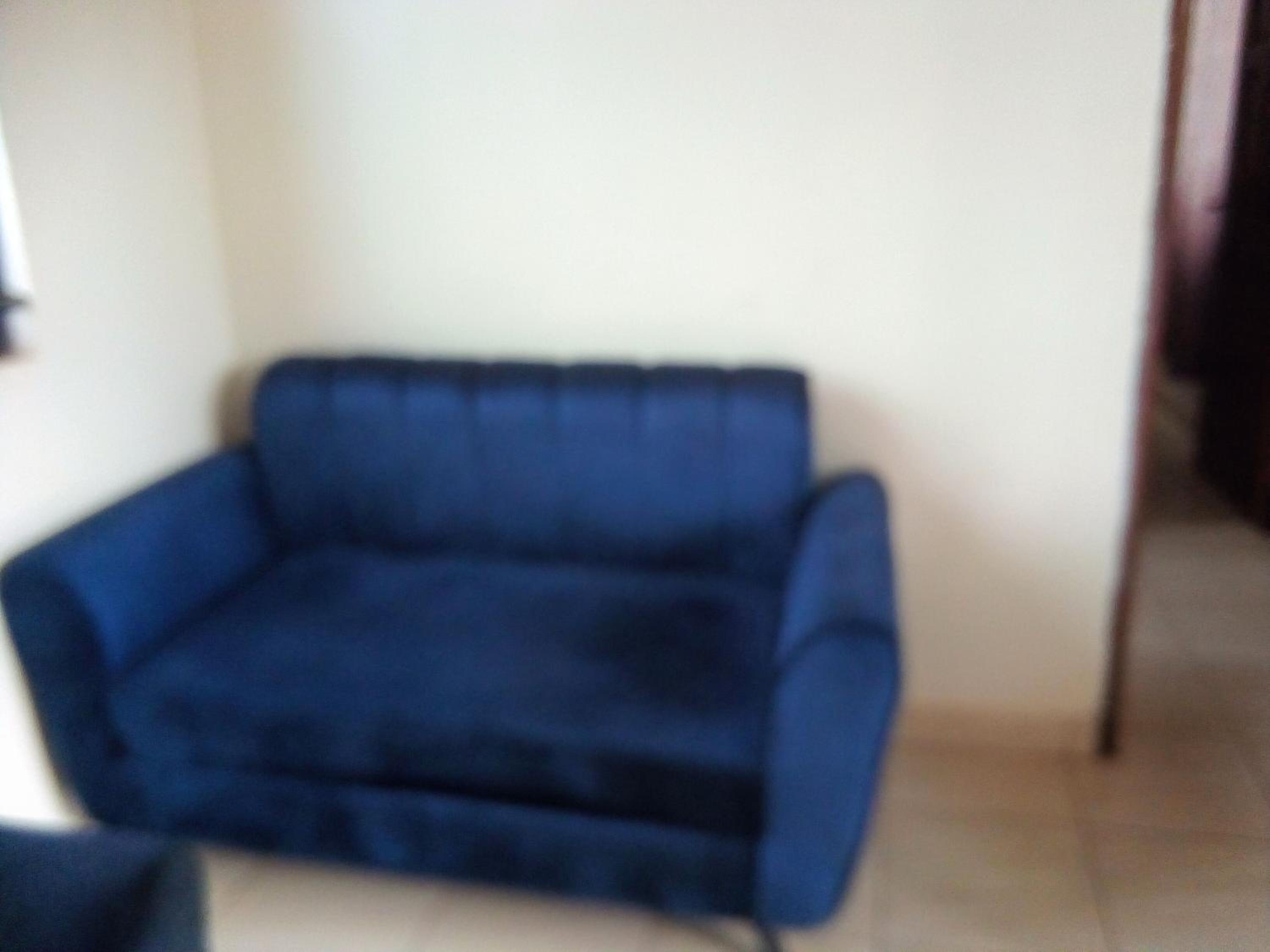 Annonceur Guest House